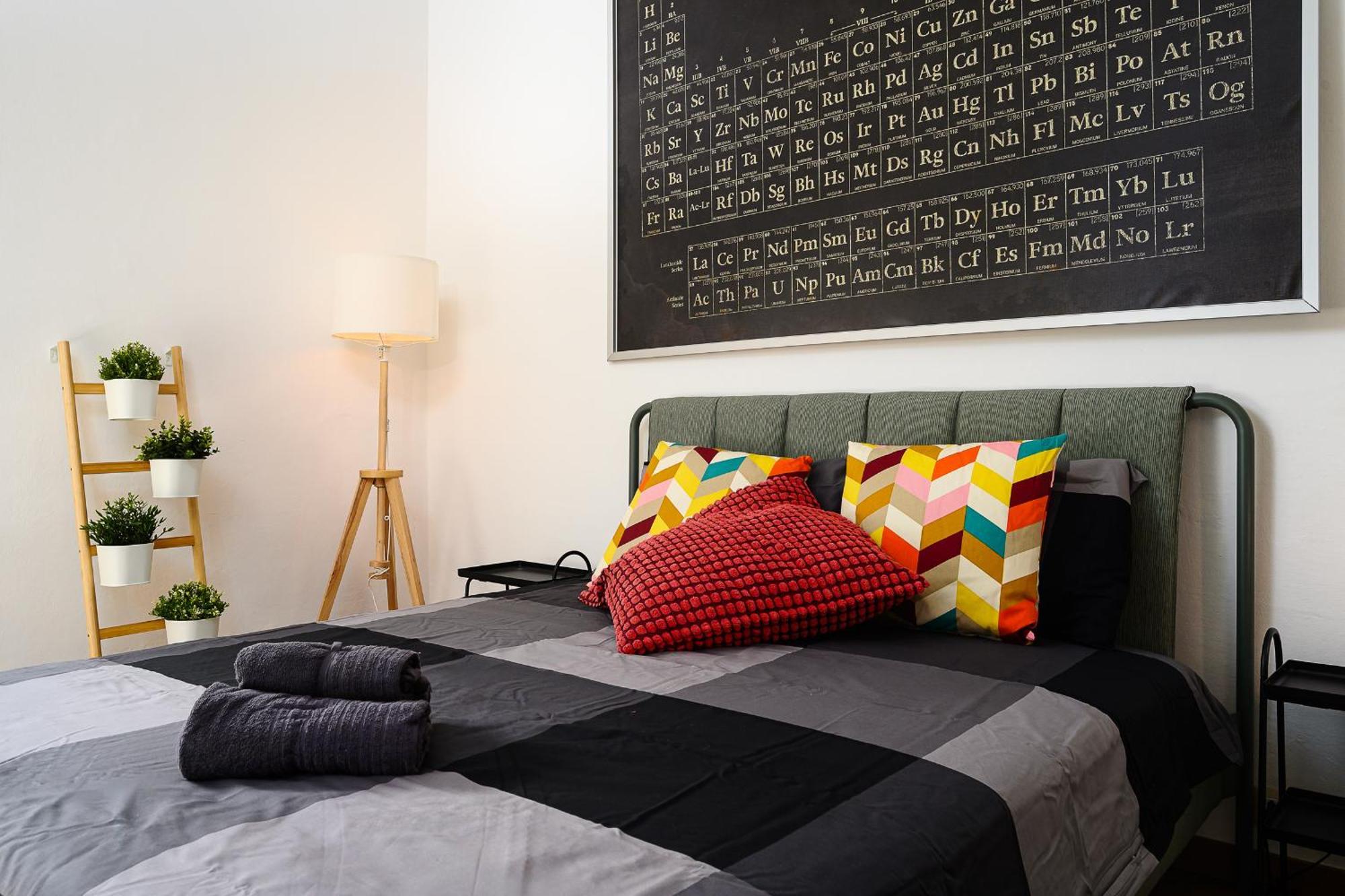 Insubria 8-2 - Monolocale Cool Apartment Милано Екстериор снимка